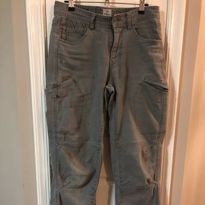 Ascend 30x30 hiking / work pants